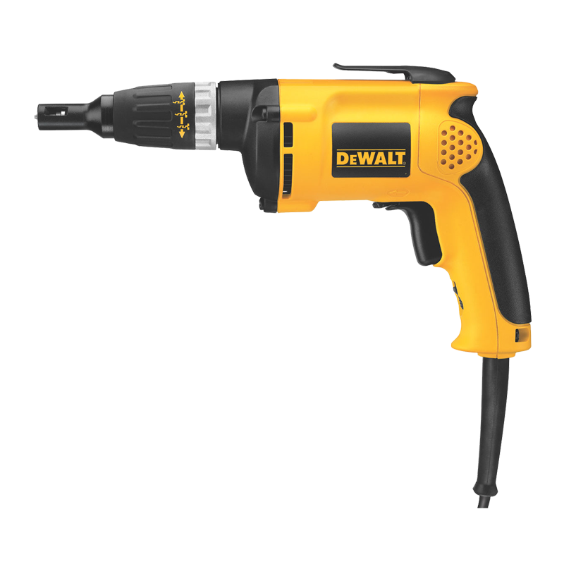 Dewalt drill pawn cheap price