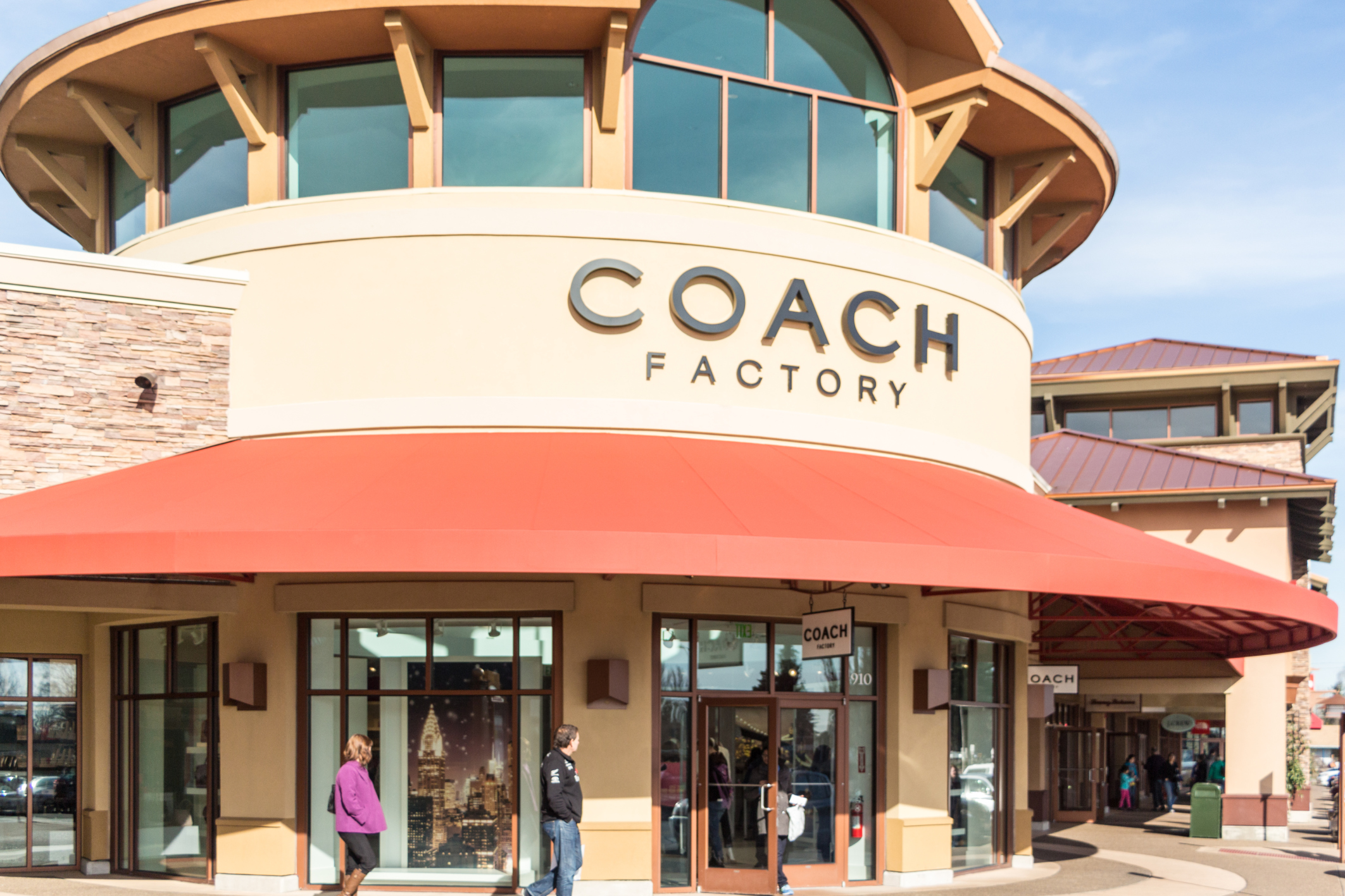 Tired of your Coach Purse? Sell it at South Bay Jewelry & Loan - South Bay  Jewelry & Loan - South Bay Jewelry & Loan